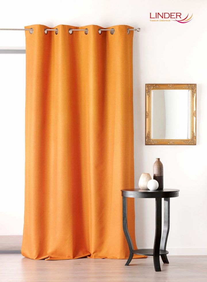 Rideau Jaune Moutarde Leroy Merlin – Acoliheritage avec Rideau Occultant Jaune Moutarde Rideau Jaune Moutarde Leroy Merlin – Acoliheritage avec Rideau Occultant Jaune Moutarde