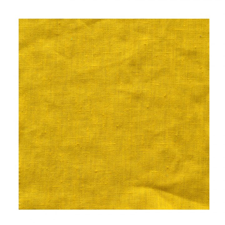 Rideau Jaune Moutarde pour Rideau Moutarde Rideau Jaune Moutarde pour Rideau Moutarde