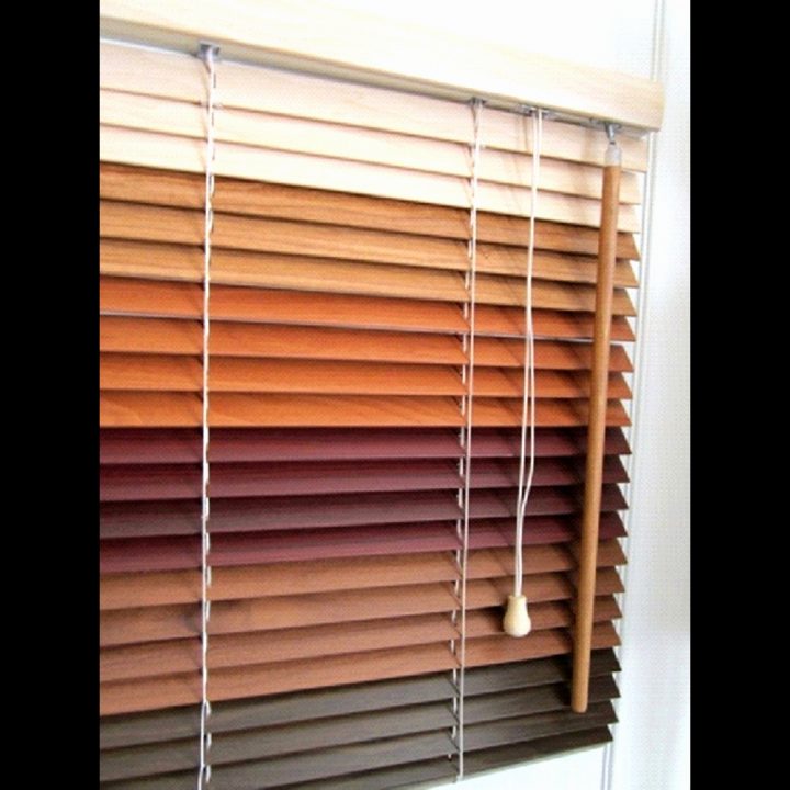 Rideau Jour Nuit Pas Cher Luxe Rideau De Douche Pas Cher avec Rideau Jour Nuit