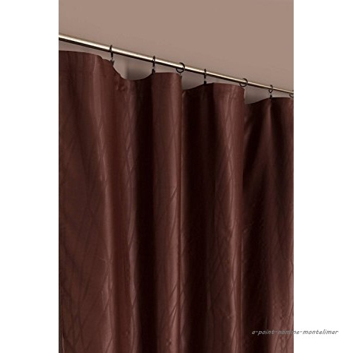 Rideau Largeur 200 | Matelas – Rideau destiné Rideau Grande Largeur Castorama