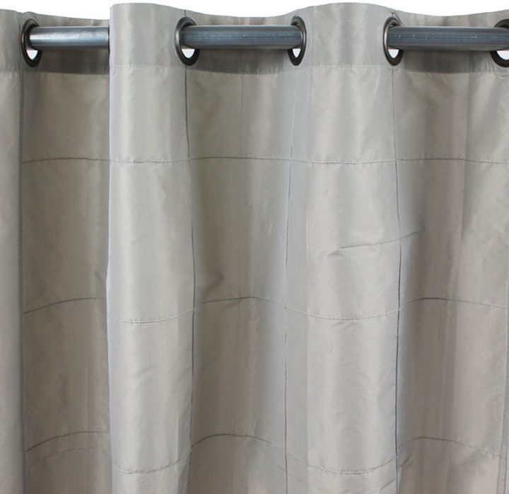 Rideau Marron – Comparer Les Produits Et Les Prix Avec Le serapportantà Rideau Marron Clair Rideau Marron – Comparer Les Produits Et Les Prix Avec Le serapportantà Rideau Marron Clair