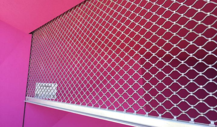 Rideau Metallique – Gamme Complète De Rideaux Et Grilles à Rideau Metallique Garage Prix Rideau Metallique – Gamme Complète De Rideaux Et Grilles à Rideau Metallique Garage Prix