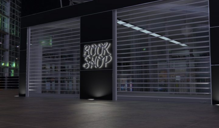 Rideau Metallique – Gamme Complète De Rideaux Et Grilles concernant Rideau Métallique Prix