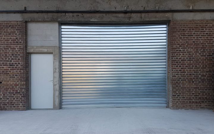 Rideau Métallique Garage – Dépannage Rideau Métallique intérieur Rideau Metallique Garage Prix Rideau Métallique Garage – Dépannage Rideau Métallique intérieur Rideau Metallique Garage Prix