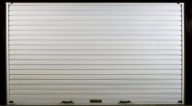 Rideau Metallique – Grille Metallique Plein Nao dedans Rideau Metallique Garage Prix Rideau Metallique – Grille Metallique Plein Nao dedans Rideau Metallique Garage Prix