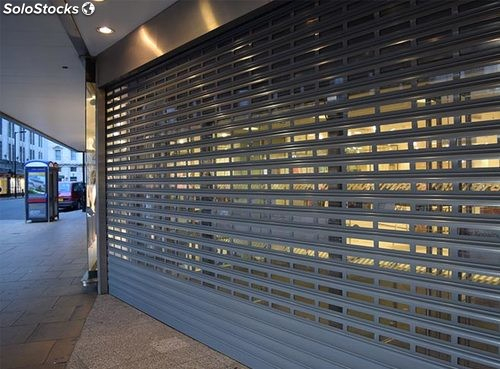 Rideau Métallique intérieur Rideau Metallique Porte Rideau Métallique intérieur Rideau Metallique Porte