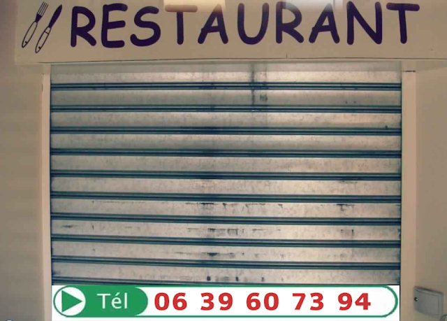 Rideau Metallique Marrakech | Installation Rideau à Rideau Metallique Devis En Ligne Rideau Metallique Marrakech | Installation Rideau à Rideau Metallique Devis En Ligne