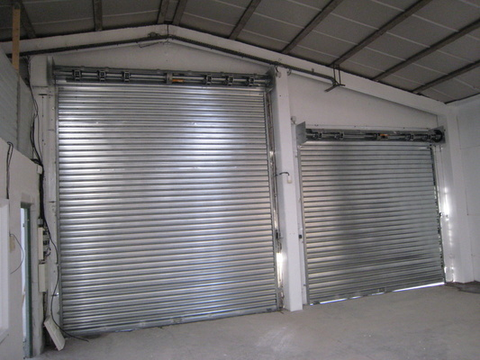 Rideau Métallique – Smf Services – Rideaux Métalliques avec Rideau Metallique Electrique Rideau Métallique – Smf Services – Rideaux Métalliques avec Rideau Metallique Electrique