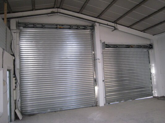 Rideau Métallique – Smf Services – Rideaux Métalliques avec Rideau Metallique Porte Rideau Métallique – Smf Services – Rideaux Métalliques avec Rideau Metallique Porte