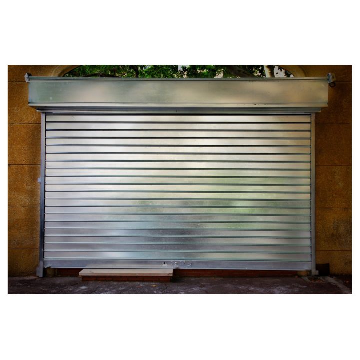 Rideau Métallique Sur Mesure Complet Fabriqué En France dedans Specialiste Rideau Rideau Métallique Sur Mesure Complet Fabriqué En France dedans Specialiste Rideau