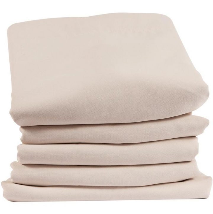 Rideau Moondream – Achat / Vente De Rideau Moondream dedans Rideau Phonique 7 Couches