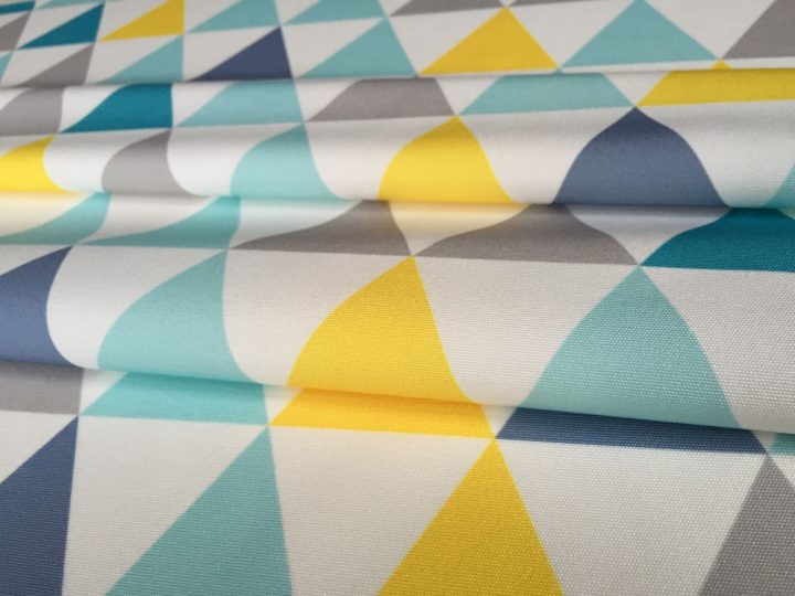 Rideau Motif Bleu – Maison Image Idée Rideau Motif tout Rideau Triangle Rideau Motif Bleu – Maison Image Idée Rideau Motif tout Rideau Triangle