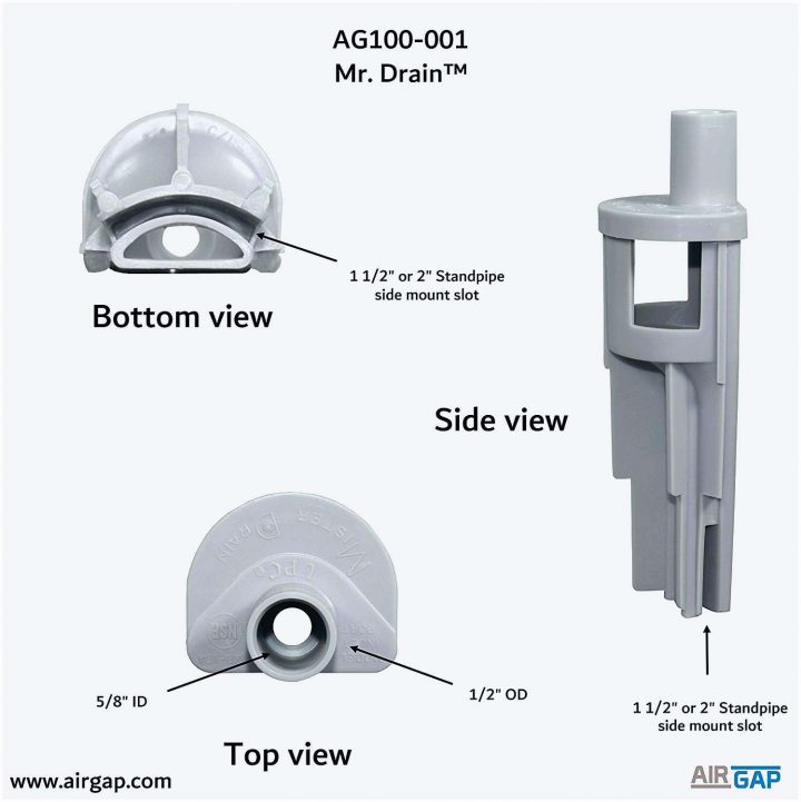 Rideau Motorise Somfy | Matelas – Rideau concernant Tringle Rideau Axe Pivotant
