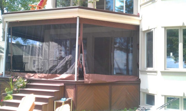 Rideau Moustiquaire – Biloo avec Rideaux D Extérieur Pour Terrasse Rideau Moustiquaire – Biloo avec Rideaux D Extérieur Pour Terrasse