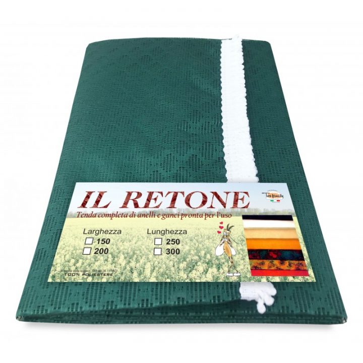 Rideau Moustiquaire De L'Extérieur: Jardin, Balcon Diamant avec Rideau Exterieur Balcon