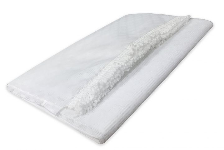 Rideau Moustiquaire De L'Extérieur: Jardin, Balcon Diamant concernant Rideau Exterieur Balcon