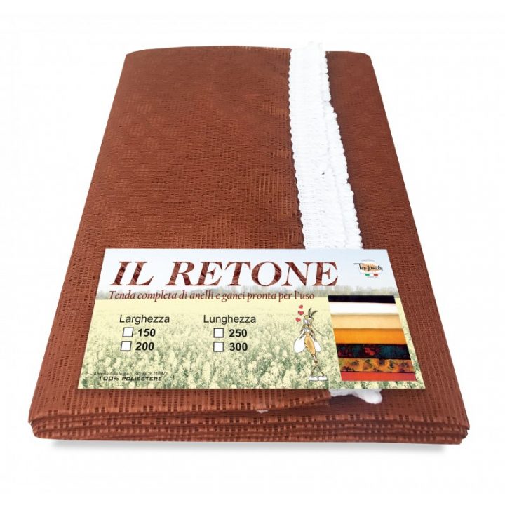 Rideau Moustiquaire De L'Extérieur: Jardin, Balcon Diamant concernant Rideau Exterieur Balcon