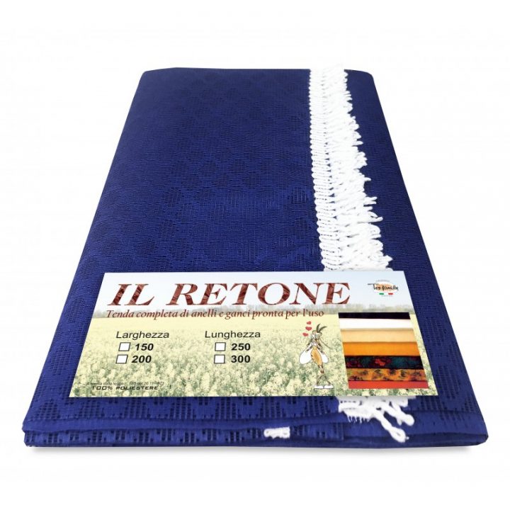 Rideau Moustiquaire De L'Extérieur: Jardin, Balcon Diamant encequiconcerne Rideau Exterieur Balcon