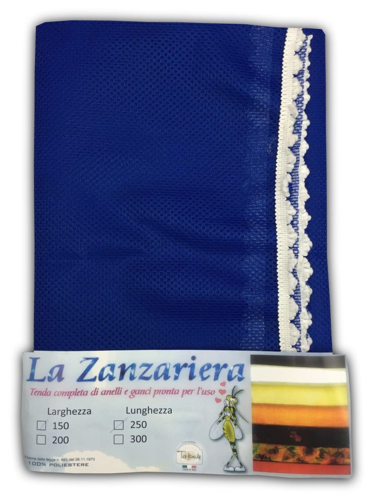 Rideau Moustiquaire De L'Extérieur: Jardin, Balcon Royaume dedans Rideau Exterieur Balcon