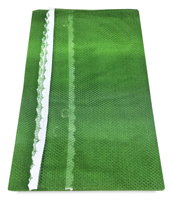 Rideau Moustiquaire De L'Extérieur: Jardin, Balcon Royaume destiné Rideau Exterieur Balcon