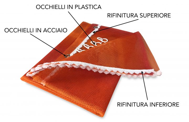 Rideau Moustiquaire De L'Extérieur: Jardin, Balcon Royaume pour Rideau Exterieur Balcon