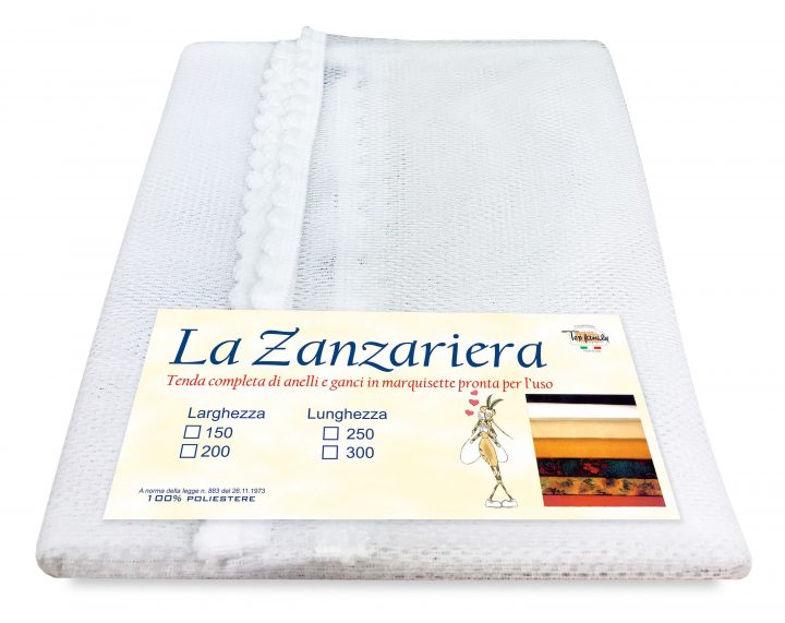 Rideau Moustiquaire De L'Extérieur: Jardin, Balcon Royaume pour Rideau Exterieur Balcon