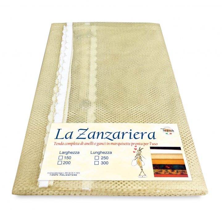 Rideau Moustiquaire De L'Extérieur: Jardin, Balcon Royaume pour Rideau Exterieur Balcon