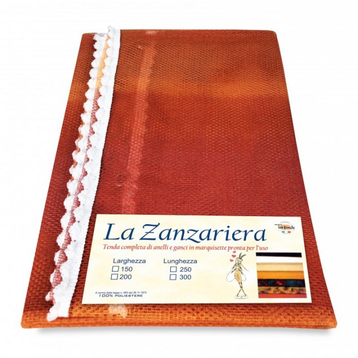 Rideau Moustiquaire De L'Extérieur: Jardin, Balcon Royaume tout Rideau Exterieur Balcon