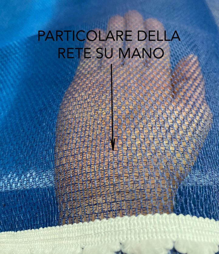 Rideau Moustiquaire De L'Extérieur: Jardin, Balcon serapportantà Rideau Exterieur Balcon