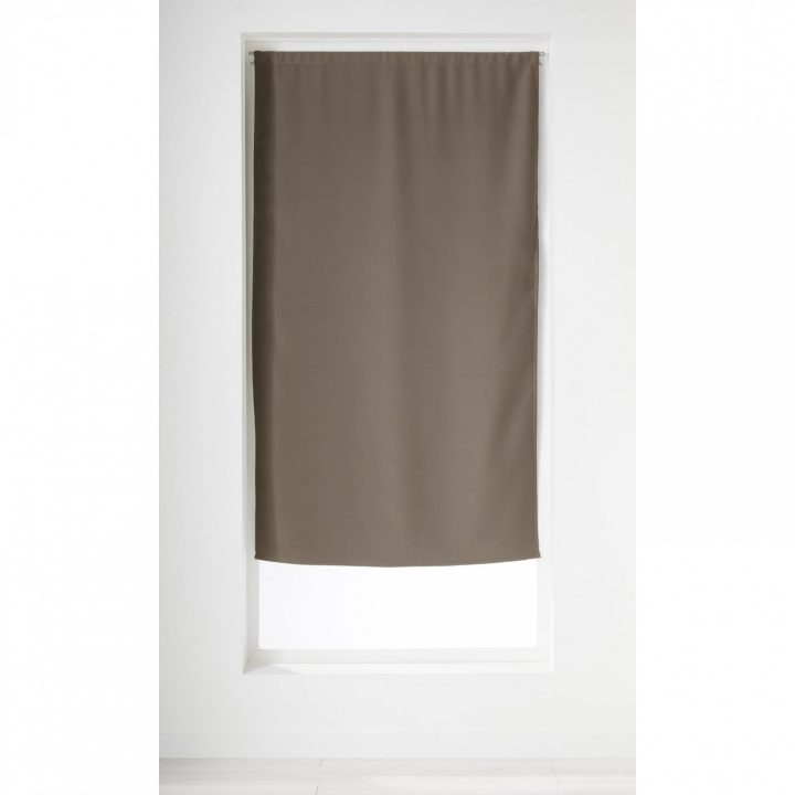 Rideau Obscurcissant Petite Hauteur Petit Obscurcissant avec Rideau Petite Hauteur
