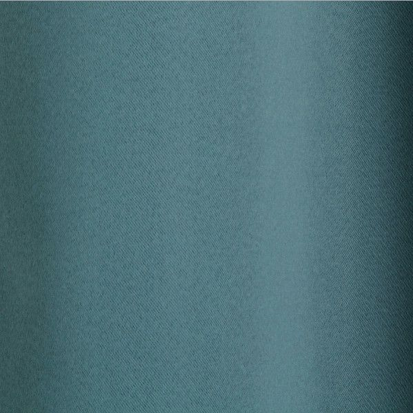 Rideau Occultant (140 X 260 Cm) Ella Vert Canard – Rideau à Rideau Vert Canard Rideau Occultant (140 X 260 Cm) Ella Vert Canard – Rideau à Rideau Vert Canard