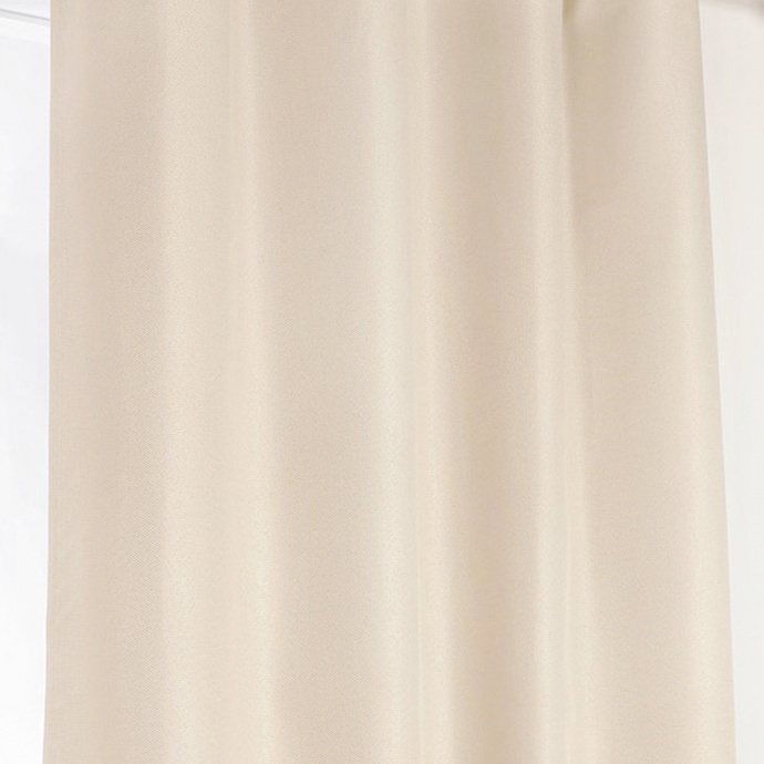 Rideau Occultant À Galon Fronceur (Beige), (Gris Clair avec Rideau Occultant Galon Fronceur Rideau Occultant À Galon Fronceur (Beige), (Gris Clair avec Rideau Occultant Galon Fronceur