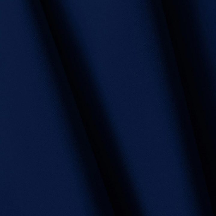 Rideau Occultant Anti Feu M1 Ignifuge Sur Mesure concernant Rideau Ignifugé