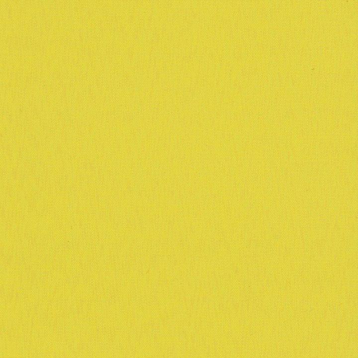 Rideau Occultant Anti Feu M1 Ignifuge Sur Mesure – Noctis encequiconcerne Rideau Ignifugé