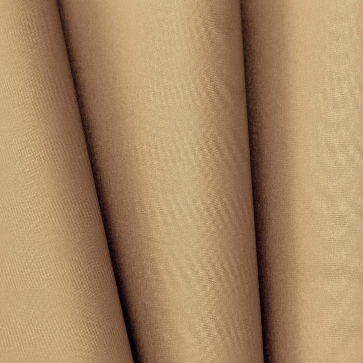 Rideau Occultant Anti Feu M1 Ignifuge Sur Mesure – Opale 2 concernant Rideau Ignifugé