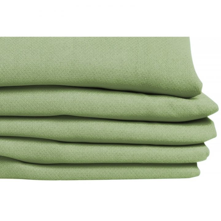 Rideau Occultant Aspect Piqué Coton Vert Amande – Rideaux pour Rideaux Vert Amande Rideau Occultant Aspect Piqué Coton Vert Amande – Rideaux pour Rideaux Vert Amande