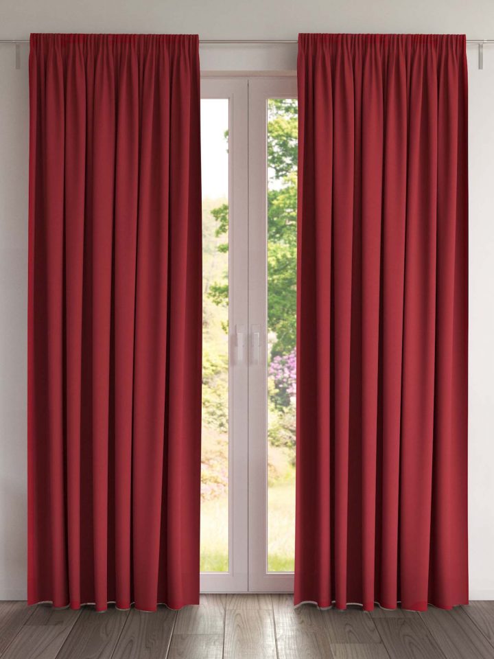 Rideau Occultant Avec Galon Fronceur – Becquet | Daxon avec Rideau Occultant Galon Fronceur Rideau Occultant Avec Galon Fronceur – Becquet | Daxon avec Rideau Occultant Galon Fronceur