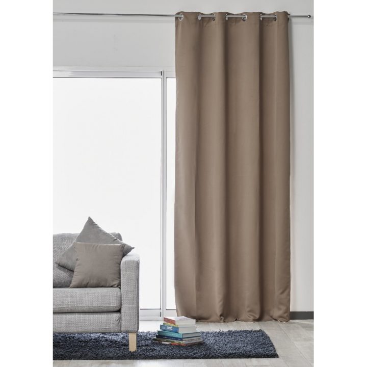 Rideau Occultant Bleu Canard Velours | Matelas – Rideau dedans Rideaux Bhv Rideau Occultant Bleu Canard Velours | Matelas – Rideau dedans Rideaux Bhv