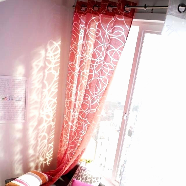 Rideau Occultant Castorama Beau Castorama Rideau Thermique avec Rideau Thermique Castorama