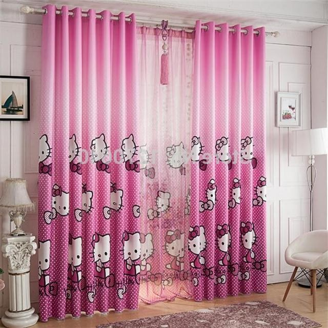 Rideau Occultant Chambre Bébé Fille – Rideau : Idées De intérieur Rideau Occultant Chambre Fille