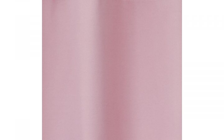 Rideau Occultant Effet Coton Rose Clair 140X260 serapportantà Rideau Occultant Rose Rideau Occultant Effet Coton Rose Clair 140X260 serapportantà Rideau Occultant Rose