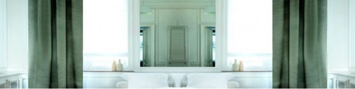 Rideau Occultant: Et Sur Mesure Made In France tout Rideaux Sur Mesure Pas Cher Rideau Occultant: Et Sur Mesure Made In France tout Rideaux Sur Mesure Pas Cher