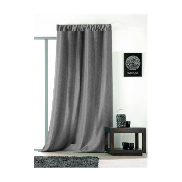 Rideau Occultant Galon Fronceur Pas Cher | Matelas – Rideau pour Rideau Galon Fronceur Ikea