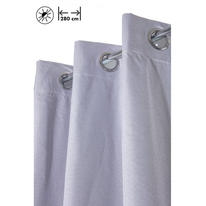 Rideau Occultant Grande Largeur 14 Oeillets 280 X 260 Cm intérieur Rideau Occultant Grande Largeur Rideau Occultant Grande Largeur 14 Oeillets 280 X 260 Cm intérieur Rideau Occultant Grande Largeur