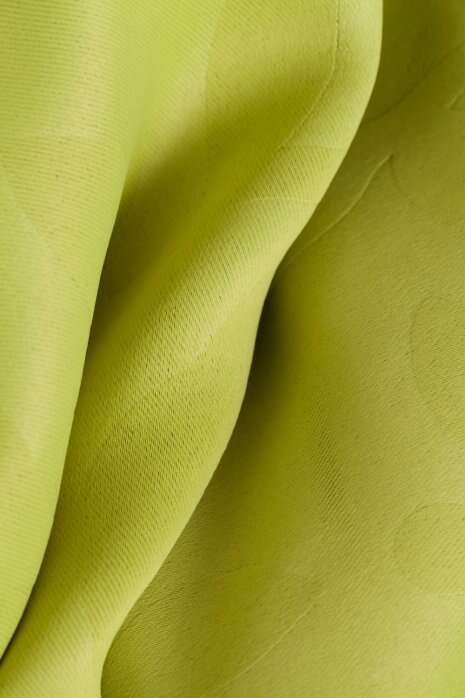 Rideau Occultant Grande Largeur À Galons Fronceurs 200 X intérieur Rideau Occultant Grande Largeur Rideau Occultant Grande Largeur À Galons Fronceurs 200 X intérieur Rideau Occultant Grande Largeur