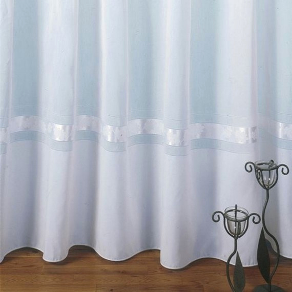 Rideau Occultant Grande Largeur Unique Rideaux Occultants concernant Rideau Occultant Grande Largeur