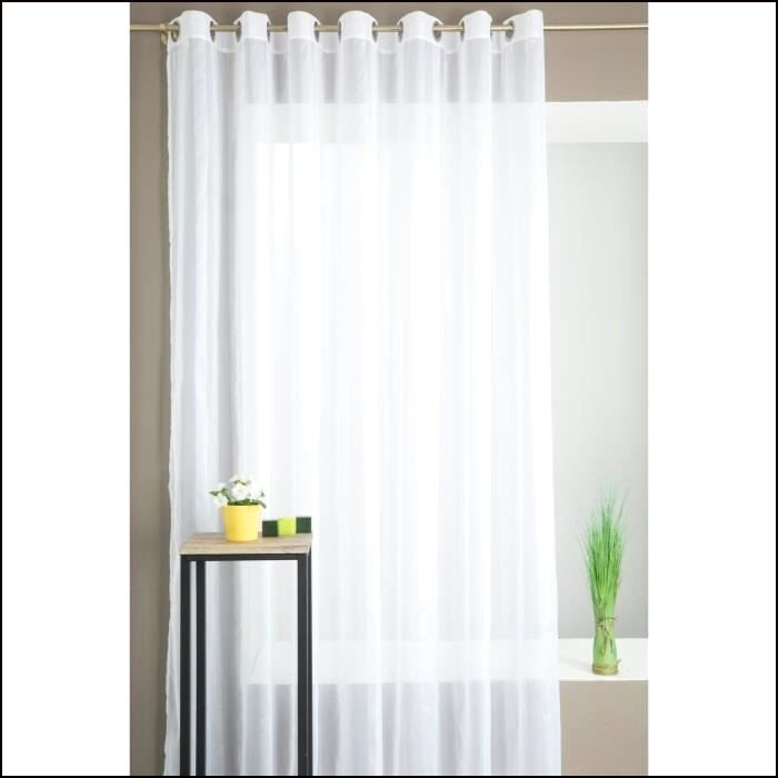 Rideau Occultant La Redoute Stupéfiant Rideaux Occultants encequiconcerne Rideaux Occultants La Redoute