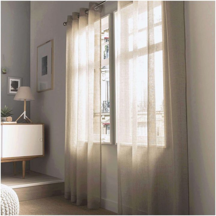 Rideau Occultant Leroy Merlin Store tout Store Rideau Leroy Merlin Rideau Occultant Leroy Merlin Store tout Store Rideau Leroy Merlin