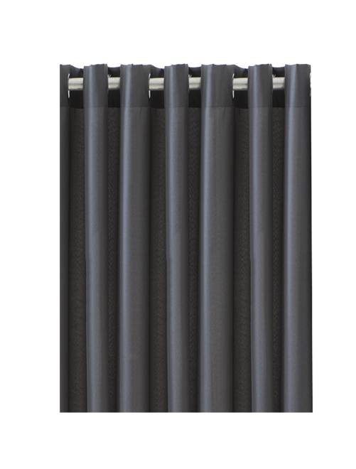 Rideau Occultant Linge De Lit – Bleu Marine – Kiabi – 19,99€ à Rideau Voilage Bleu Marine Rideau Occultant Linge De Lit – Bleu Marine – Kiabi – 19,99€ à Rideau Voilage Bleu Marine