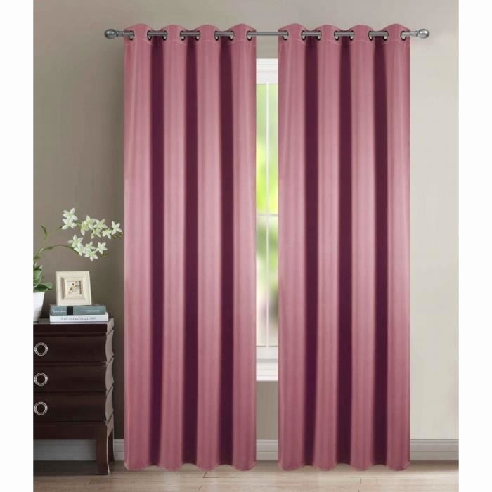 Rideau Occultant Motif Unique Rideaux Occultants Et intérieur Rideaux Occultants Thermiques Rideau Occultant Motif Unique Rideaux Occultants Et intérieur Rideaux Occultants Thermiques